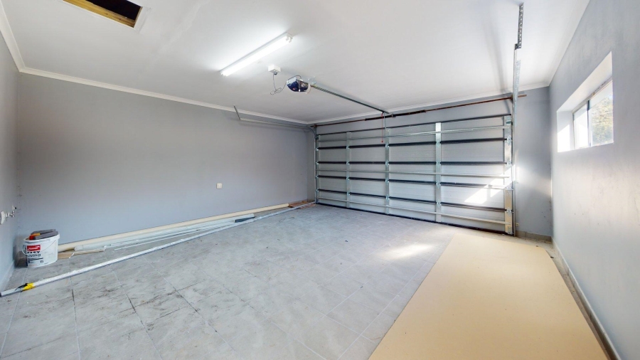 To Let 3 Bedroom Property for Rent in Wedgewood Golf Estate Eastern Cape